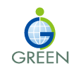 株式会社GREEN